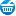 mystore.market-logo
